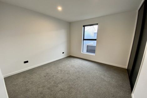 Photo of property in 2/31 Scott Street, Sydenham, Christchurch, 8023