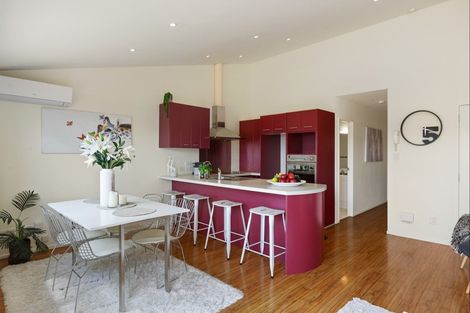 Photo of property in 33f Florence Avenue, Orewa, 0931