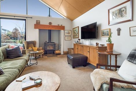 Photo of property in 29a Main Street, Oxford, 7430