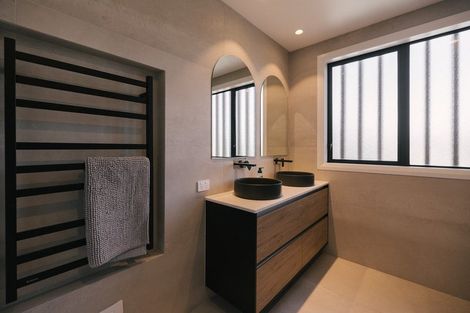 Photo of property in 451a College Street, Hokowhitu, Palmerston North, 4410