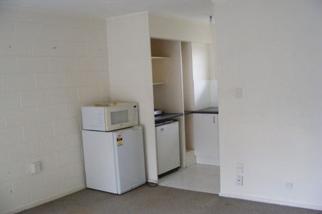 Photo of property in 41 Margaret Street, Roslyn, Palmerston North, 4414