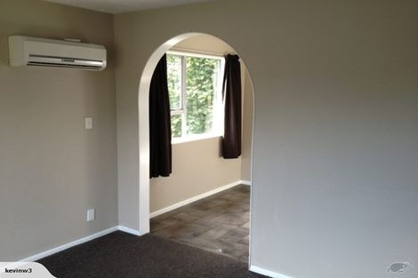 Photo of property in 5 Salisbury Street, Waikiwi, Invercargill, 9810