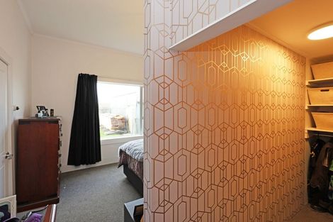 Photo of property in 22 Lune Street, South Hill, Oamaru, 9400