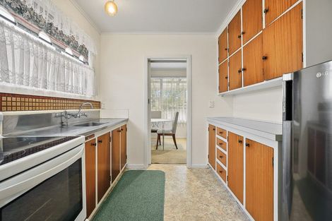 Photo of property in 34 Station Road, Paeroa, 3600