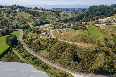 Photo of property in 20 Wharua Tiro Place, Motueka, 7196