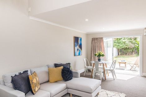 Photo of property in 32 Yule Street, Kilbirnie, Wellington, 6022