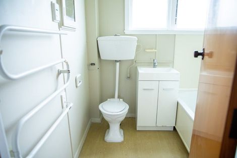 Photo of property in 14-22 Birchfield Road, Hauraki, Auckland, 0622