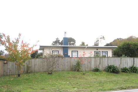Photo of property in 35 Jeep Road, Raumati South, Paraparaumu, 5032