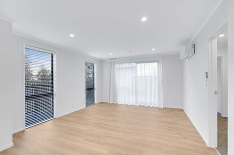 Photo of property in 1 London Lane, Queenstown, 9300