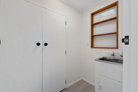 Photo of property in 179 Okoroire Road, Tirau, 3485