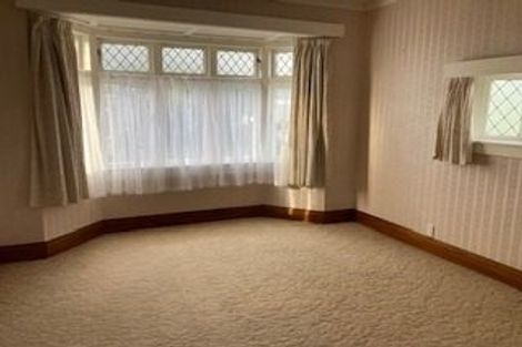 Photo of property in 158 Jackson Street, Te Awamutu, 3800