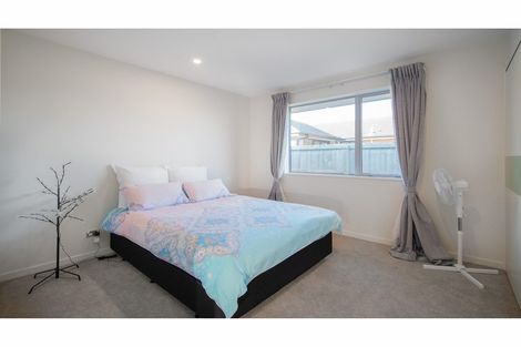 Photo of property in 22 Platinum Drive, Wigram, Christchurch, 8025