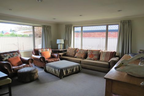 Photo of property in 5a Syndic Street, Cromwell, 9310