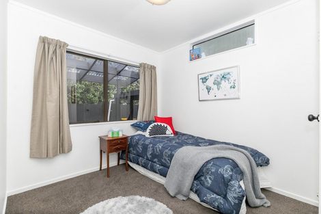 Photo of property in 11a Matai Street, Maeroa, Hamilton, 3200