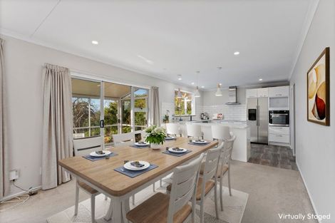 Photo of property in 106 West Street, Feilding, 4702