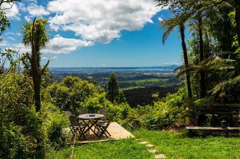 Photo of property in 160 Opanuku Road, Henderson Valley, Auckland, 0612