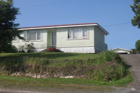 Photo of property in 22 Kea Street, Piopio, 3912