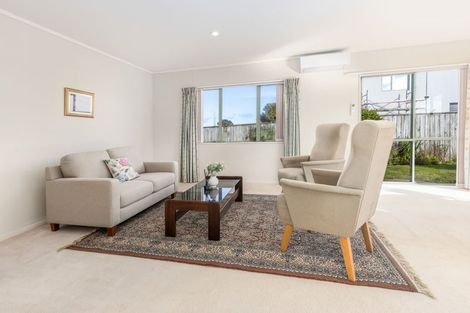 Photo of property in 19b Dennis Taylor Court, Paraparaumu, 5032