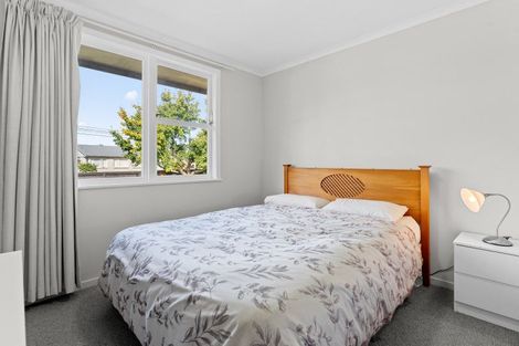 Photo of property in 2 Belloc Street, Leamington, Cambridge, 3432