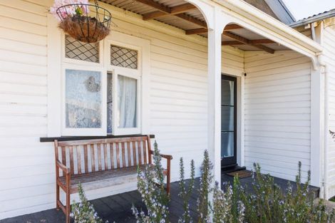 Photo of property in 2 Willis Street, Marton, 4710