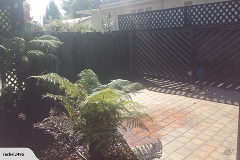 Photo of property in 30 Grants Road, Papanui, Christchurch, 8053