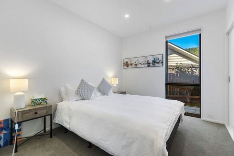 Photo of property in 18 Silver Street, Lower Shotover, Queenstown, 9304