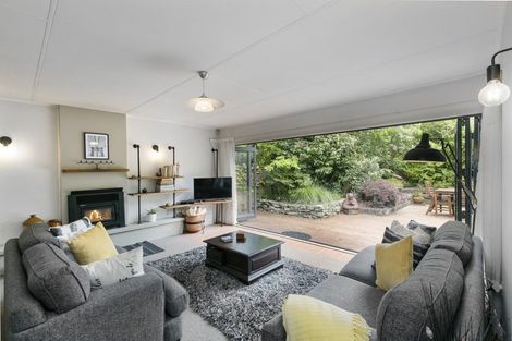 Photo of property in 33 Wright Street, Wainuiomata, Lower Hutt, 5014