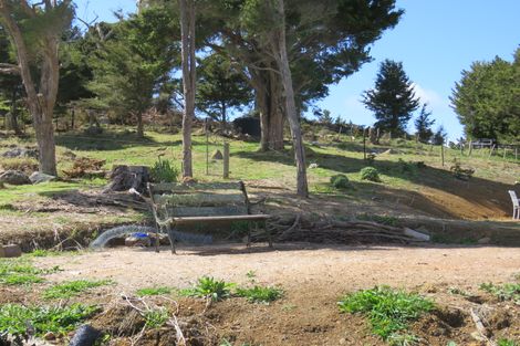 Photo of property in 142 Doel Road, Kawakawa, 0282