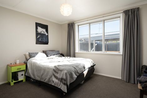 Photo of property in 190a Howick Road, Witherlea, Blenheim, 7201