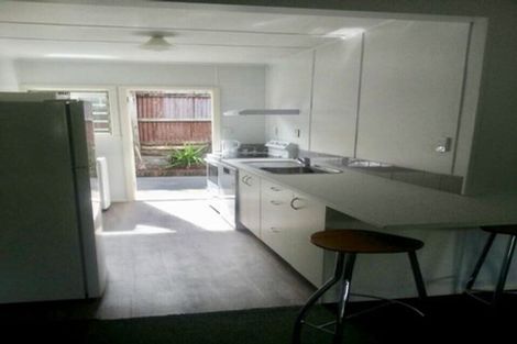 Photo of property in 78a Waimea Road, Nelson South, Nelson, 7010