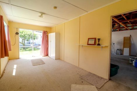 Photo of property in 109 Fergusson Drive, Thames, 3500