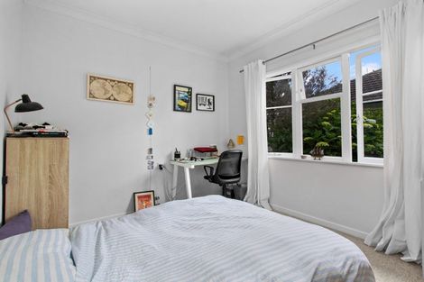 Photo of property in 118 Brookfield Street, Hamilton East, Hamilton, 3216