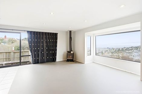 Photo of property in 24 Wills Street, Balaclava, Dunedin, 9011