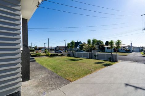 Photo of property in 14 Tawa Street, Levin, 5510