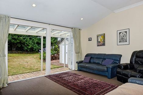Photo of property in 15 Walters Road, Mount Eden, Auckland, 1024