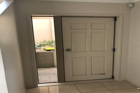 Photo of property in 38 Nautilus Drive, Gulf Harbour, Whangaparaoa, 0930