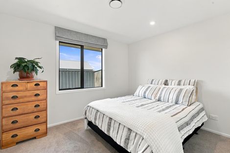 Photo of property in 52 Lakeland Avenue, Twizel, 7901