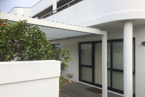 Photo of property in 16a Orkney Road, Mount Maunganui, 3116