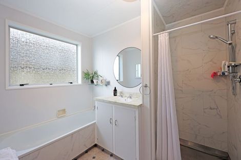 Photo of property in 38 Warren Street, Oamaru, 9400