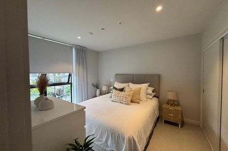 Photo of property in 105/21 Pennant Street, Long Bay, Auckland, 0630