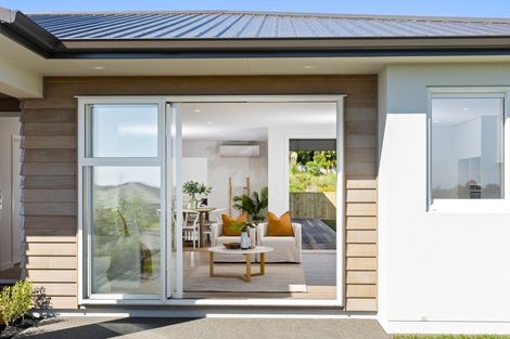 Photo of property in 18 Maluma Close, Ohauiti, Tauranga, 3112