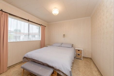 Photo of property in 1/23 Chandler Street, Tahunanui, Nelson, 7011