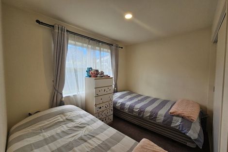 Photo of property in 308-310 Birdwood Road, Massey, Auckland, 0614