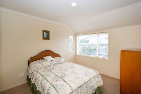 Photo of property in 27 Beaver Road, Blenheim, 7201