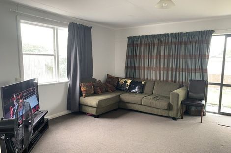 Photo of property in 139b Weld Street, Redwoodtown, Blenheim, 7201