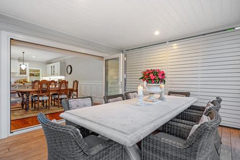 Photo of property in 4a Birchwood Grove, Greenhithe, Auckland, 0632