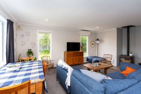 Photo of property in 71 Hume Street, Sydenham, Christchurch, 8023