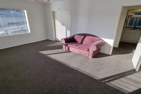 Photo of property in 1/117 Austin Street, Mount Victoria, Wellington, 6011
