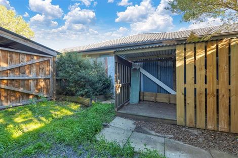 Photo of property in 63 Batten Grove, The Pines Beach, 7630