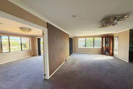 Photo of property in 11 Thomas Road, Huntington, Hamilton, 3210